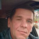 ���������� ������, ���� ������� Alexander, 44 ����, ������������ ��� ������, ����� � ���������