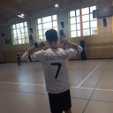 ���������� ������, ���� ������� ���, 30 ���, ������������ ��� ������, ����� � ���������, c�������� ���������