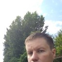  -,   , 47 ,   ,   , c 