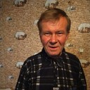  ,   Gheorghe Ghe, 66 ,   ,   , c , 