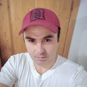  ,   , 41 ,   ,   , c , 