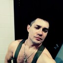  ,   , 33 ,   c 