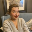  -,   Lara, 37 ,   c 