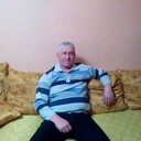  ,   , 59 ,     , c 