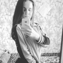 ���������� �������, ���� ������� �����, 25 ���, ������������ ��� ������, ����� � ���������, c�������� ���������