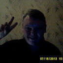  ,   , 46 ,     , c , 
