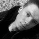 ,   , 27 ,   ,   , c , 