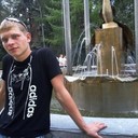 ���������� �����, ���� ������� ���������, 34 ����, ������������ ��� ����� � ���������, c�������� ���������