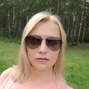 ���������� ������, ���� ������� ��������, 42 ����, ������������ ��� ����� � ���������, c�������� ���������