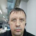  ,   , 44 ,   ,   , 