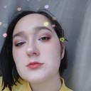 ,   , 23 ,   ,   , c 