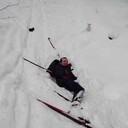 ���������� ������� �����, ���� ������� ������, 33 ����, ������������ ��� ������, ����� � ���������, c�������� ���������