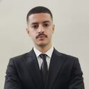 ���������� ����, ���� ����� ����, 24 ����, ������������ ��� ������, ����� � ���������