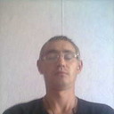 ���������� ������-���, ���� ������� ����, 36 ���, ������������ ��� ������, ����� � ���������, c�������� ���������, ���������