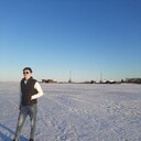 ���������� ������������, ���� ������� ������, 27 ���, ������������ ��� c�������� ���������