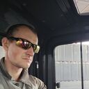 ���������� ������, ���� ������� ������, 38 ���, ������������ ��� c�������� ���������