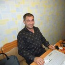  ,   Edvard, 38 ,     , c 