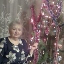  ,   , 63 ,     , c , 