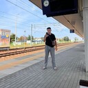 ���������� �����������, ���� ������� ���, 38 ���, ������������ ��� ������, ����� � ���������, c�������� ���������