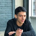 ���������� �������, ���� ������� ������, 33 ����, ������������ ��� ������, ����� � ���������