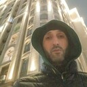  ,   , 44 ,   ,   