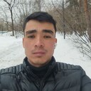 ���������� ������, ���� ����� DIMA, 25 ���, ������������ ��� ������, ����� � ���������, c�������� ���������