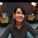 ���������� ������, ���� ������� Irina, 38 ���, ������������ ��� ����� � ���������, c�������� ���������