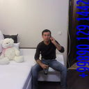  ,   Komil, 44 ,   