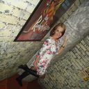 ���������� �����, ���� ������� ����, 36 ���, ������������ ��� ������, ����� � ���������, c�������� ���������