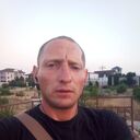  ,   , 36 ,   ,   , c 