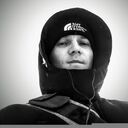  ,   Nikolai, 29 ,   ,   , c 