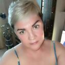  ,   , 47 ,   c 