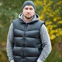 ���������� ����, ���� ������� ������, 44 ����, ������������ ��� ������, ����� � ���������