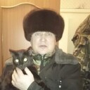  ,   Dmitriy, 48 ,   ,   , c , 