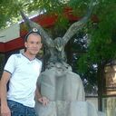 ���������� ����������, ���� ������� �������, 39 ���, ������������ ��� ������, ����� � ���������, c�������� ���������