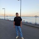 ���������� �������, ���� ����� �����, 25 ���, ������������ ��� ������, ����� � ���������, c�������� ���������