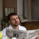 ���������� �����, ���� ������� ALeks, 38 ���, ������������ ��� c�������� ���������