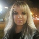  ,   , 48 ,     , c 