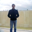 ���������� ���������, ���� ������� �������, 33 ����, ������������ ��� ������, ����� � ���������, c�������� ���������