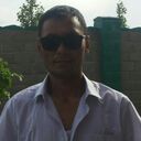 ���������� ������, ���� ������� ������, 47 ���, ������������ ��� ������, ����� � ���������