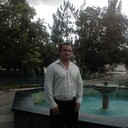 ���������� ������������, ���� ������� �������, 38 ���, ������������ ��� ������, ����� � ���������, c�������� ���������, ���������