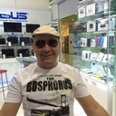  ,   , 42 ,   ,   , c , 
