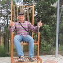  ,   , 49 ,   ,   , c 