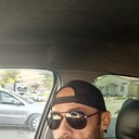 ���������� ������, ���� ������� �������, 36 ���, ������������ ��� ������, ����� � ���������