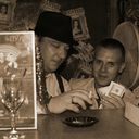 ���������� ������� ��������, ���� ������� ����, 34 ����, ������������ ��� ������, ���������