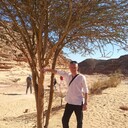 ���������� �������, ���� ������� ����, 40 ���, ������������ ��� ������, ����� � ���������, c�������� ���������