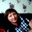  -,   , 47 ,   ,   , c 