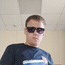 ���������� ����, ���� ������� ������, 44 ����, ������������ ��� ������, ����� � ���������, c�������� ���������, ���������