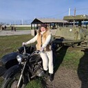 ���������� ������-��-����, ���� ������� �������, 41 ���, ������������ ��� ����� � ���������, c�������� ���������