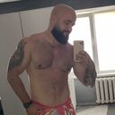 ���������� ������, ���� ������� �����, 41 ���, ������������ ��� ������, ����� � ���������